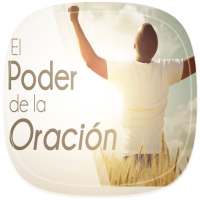 El Poder de la Oración on 9Apps