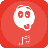 Funny Sound Effects Ringtones icon