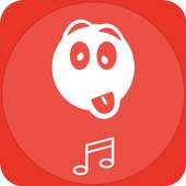 Funny Sound Effects Ringtones