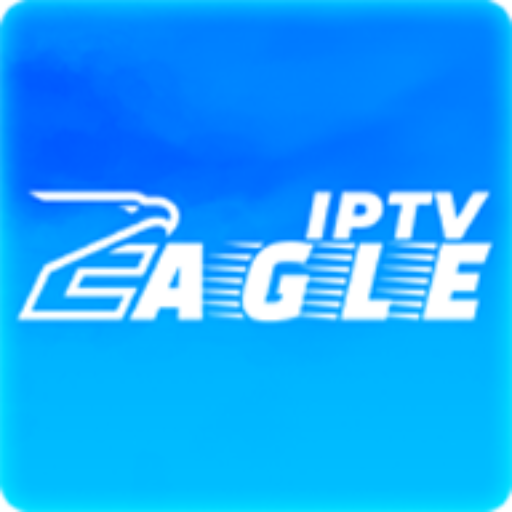 EagleTv - Stalker icon