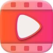 Make Video on 9Apps