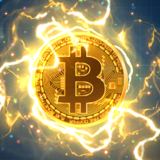 Crypto Merge: Coin Master иконка