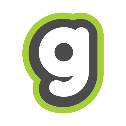 Goto Online Shopping App icon