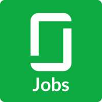 Glassdoor | Encuentra el empleo perfecto para ti on 9Apps