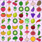 Onet Fruit Deluxe 2018 icon