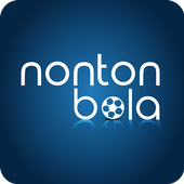 Nonton Bola icon