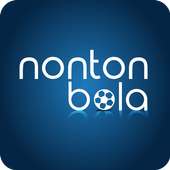 Nonton Bola