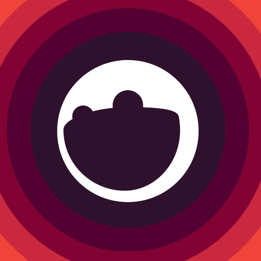 Beat Ball Zen icon