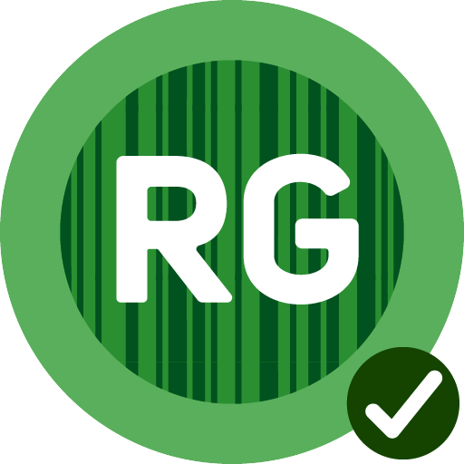 R&amp;G. Кэшбэк, штрих коды, скидочные карты и отзывы icon