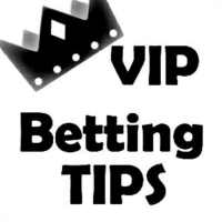 VIP BETTING TIPS 100%