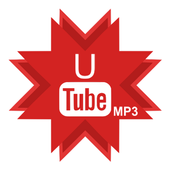 U Tube MP3 Music icon