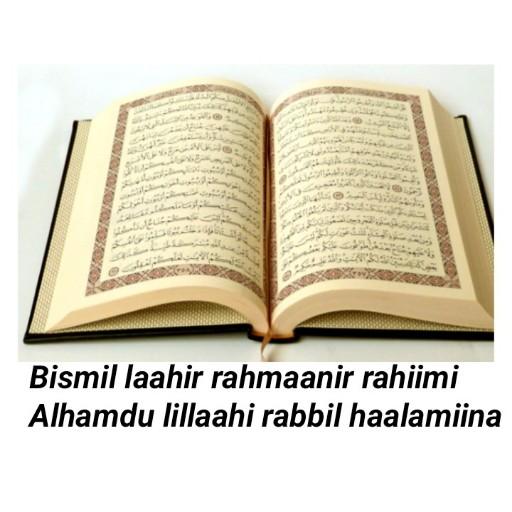 BOROM SECRETS YI icon