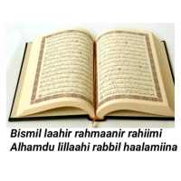 BOROM SECRETS YI on 9Apps