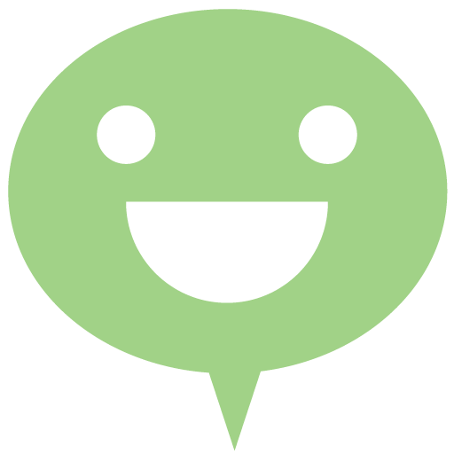 Realistic Life Simulator icon