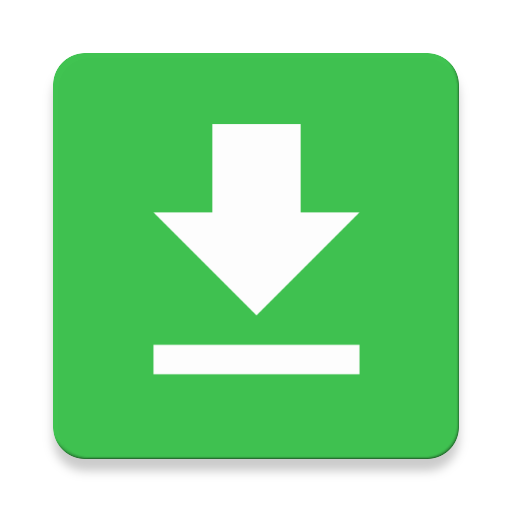 Status Downloader for WhatsApp (AD-Free) icon