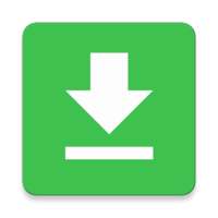 Status Downloader for WhatsApp (AD-Free)