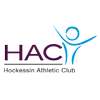 Hockessin Athletic Club on 9Apps