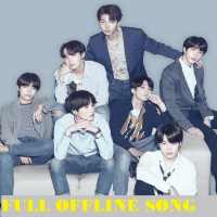 Dynamite - BTS Song Offline