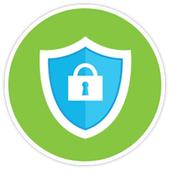 Free Proxy List icon