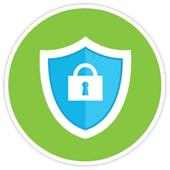 Free Proxy List on 9Apps