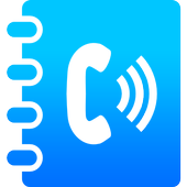 Phone Call Recording icon