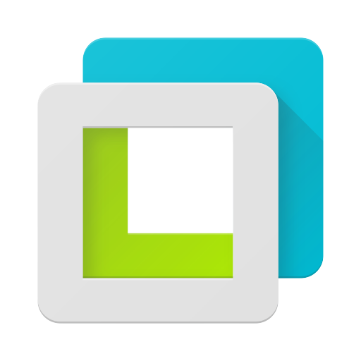 Creative Preview icon