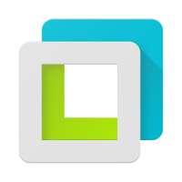 Creative Preview on 9Apps