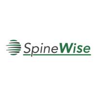 Net Check In - SpineWise on 9Apps