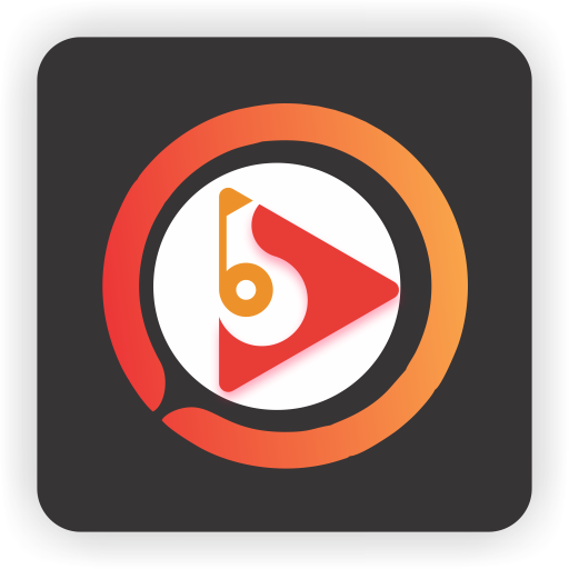 VidBuddy - Status Videos &amp; Downloader icon