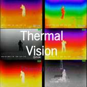 HD Thermal Pro on 9Apps