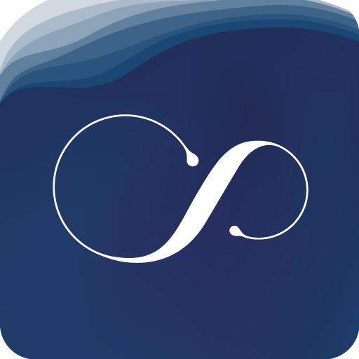 Khoolood Obituary News icon