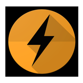 Power VPN Unlimited Free VPN icon