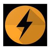 Power VPN Unlimited Free VPN