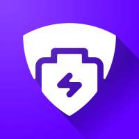 dfndr battery: Economia de Bateria on 9Apps