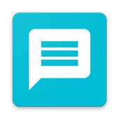 Giả tin nhắn và cuộc gọi