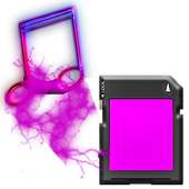 Music To Sd Card-Move on 9Apps