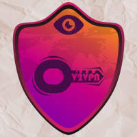 V2VPN - Secure VPN