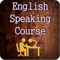 English Speaking Course 2 - Free on 9Apps