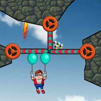 Help Me Puzzle Pro 2018