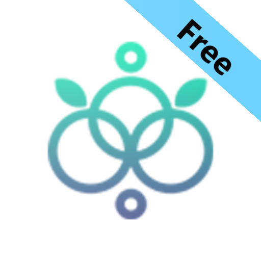 Character Notes Planner - Trial icon