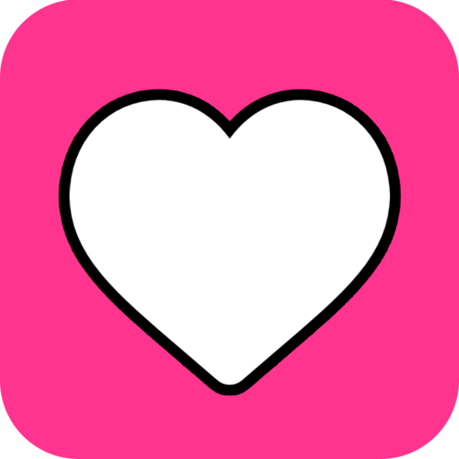 Знакомства для взрослых 50  иконка