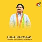 Ganta Srinivasa Rao-VMC on 9Apps