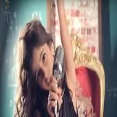 كليب صــة خمسة اضواء دقة عالية أيقونة