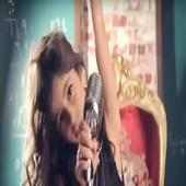 كليب صــة خمسة اضواء دقة عالية