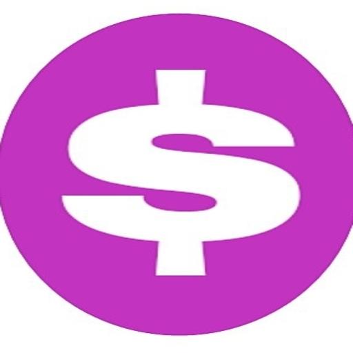 Anabeya SpinWin Cash icon