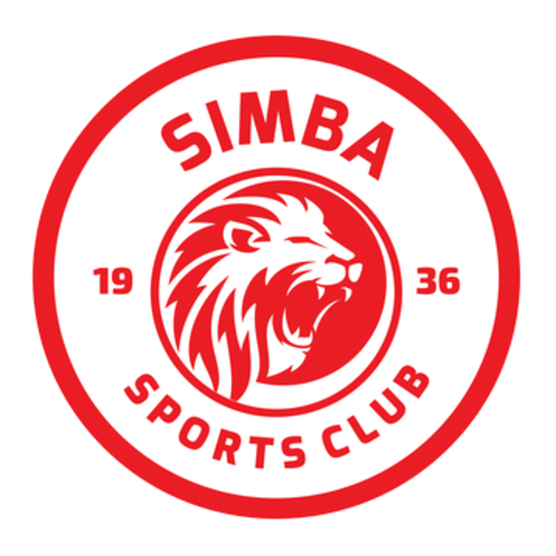 Simba Sports Club Wekundu Wa Msimbazi icon