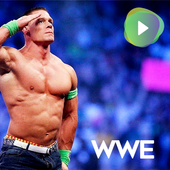 WWE Video Status icon