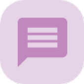 Hello Messanger icon