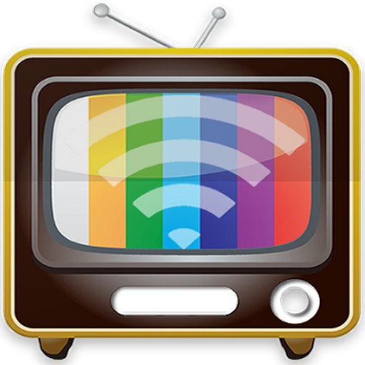 Brazilian Soap Operas icon