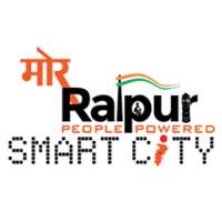 One Raipur on 9Apps